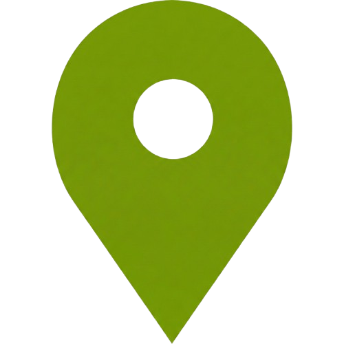 Location Pin